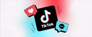 TikTok Studio : La nouvelle plateforme de gestion de compte pour les créateurs de contenu