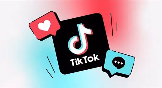 TikTok Studio : La nouvelle plateforme de gestion de compte pour les créateurs de contenu