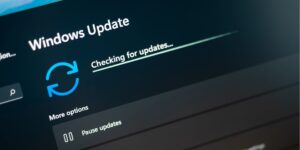 La dernière mise à jour de Windows affecte les applications VPN