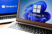 Windows 11 : pourquoi continue-t-il de perdre des utilisateurs ?