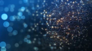 AMD acquiert Silo AI pour renforcer sa position dans l'IA