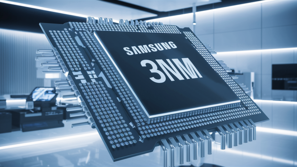 Une production stable et performante