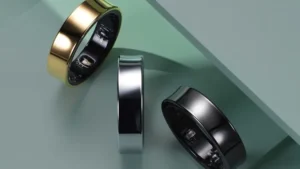 Le CEO de Nothing propose son aide à Samsung pour le design de la Galaxy Ring