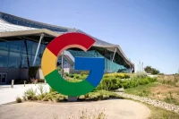 Google face au couperet : Les États-Unis envisagent un démantèlement historique