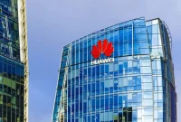 Huawei défie Nvidia avec son nouveau processeur d'intelligence artificielle
