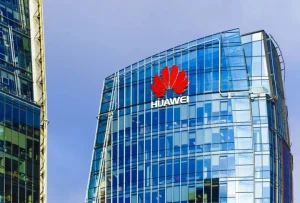 Huawei défie Nvidia avec son nouveau processeur d'intelligence artificielle