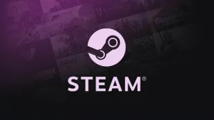 Steam Pulvérise un Nouveau Record : 37 Millions d'Utilisateurs Connectés Simultanément !