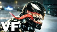 Venom: The Last Dance - Un aperçu du final avec la nouvelle bande-annonce