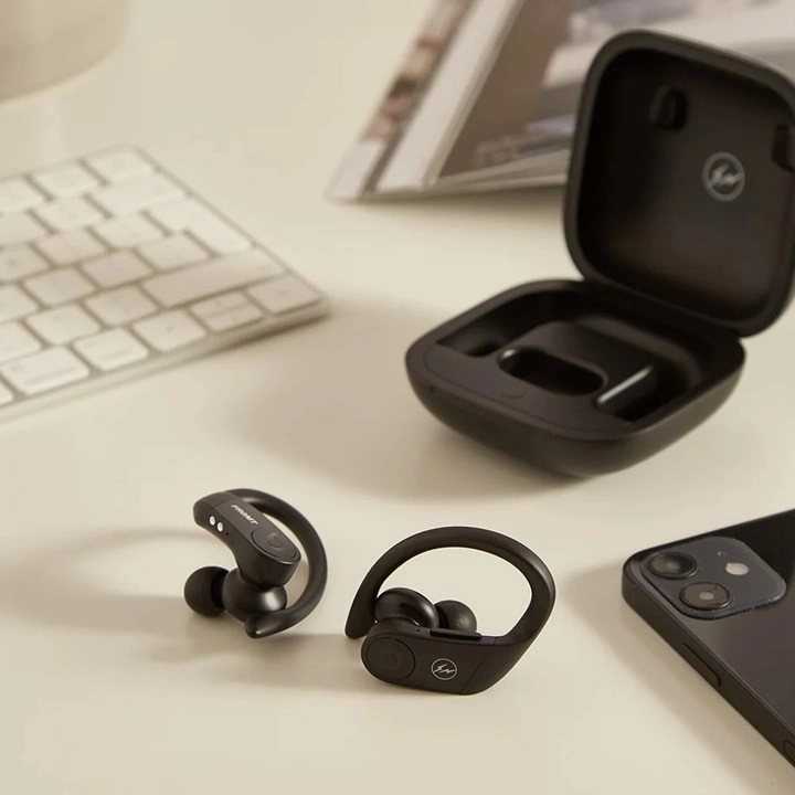 Powerbeats Pro 2 A