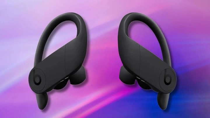 Powerbeats Pro 2 : L'Écouteur Sportif Ultime d'Apple Débarque !