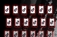 TikTok : Le Départ Choc des USA ! Ce Qu'il Faut Savoir