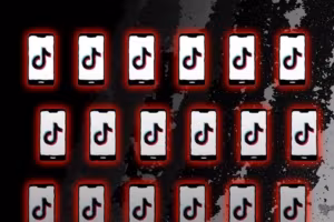 TikTok : Le Départ Choc des USA ! Ce Qu'il Faut Savoir