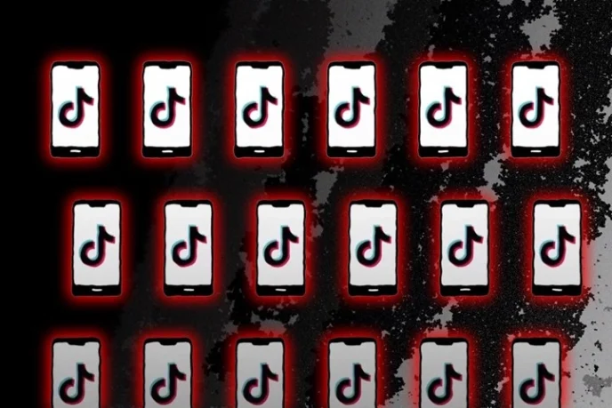 TikTok : Le Départ Choc des USA ! Ce Qu'il Faut Savoir
