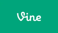 ElonMusk veux Le Retour de Vine