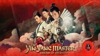 The Yin-Yang Master : Le film Netflix que tu dois ABSOLUMENT voir !