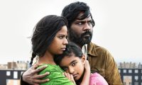 Dheepan sur Netflix : Le Chef-d'Œuvre de Jacques Audiard Qui Va Vous Bouleverser