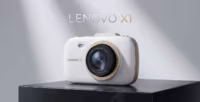 Lenovo X1 : Le Tueur de Fujifilm au Look Leica est Arrivé