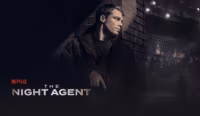 The Night Agent Saison 3 : La Traque Explosive à Istanbul et la Date de Sortie Enfin Révélée !
