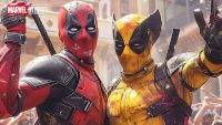 Deadpool 4 : C'est confirmé ? Ryan Reynolds prépare déjà son retour explosif !