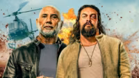 Démolition : Pourquoi ce film explosif avec Jason Momoa et Dave Bautista casse tout sur Prime Video ?