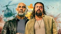 Démolition : Pourquoi ce film explosif avec Jason Momoa et Dave Bautista casse tout sur Prime Video ?