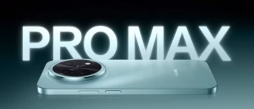 Huawei Enjoy 90 Pro Max : Le Smartphone à la Batterie Monstrueuse qui Change la Donne !