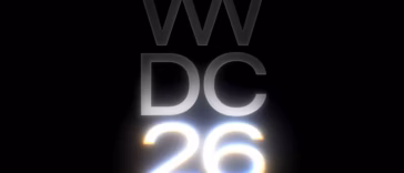 WWDC 2026 : Apple Prépare la Révolution IA Ultime avec iOS 27 !