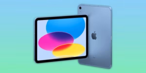 Alerte Apple : L'iPad puce 2026 A18 Va Révolutionner l'Entrée de Gamme !