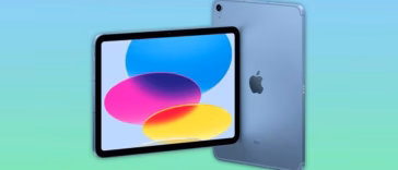 Alerte Apple : L'iPad puce 2026 A18 Va Révolutionner l'Entrée de Gamme !