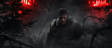 War Machine : Le nouveau carnage SF de Netflix avec Alan Ritchson est-il la claque de l'année ?