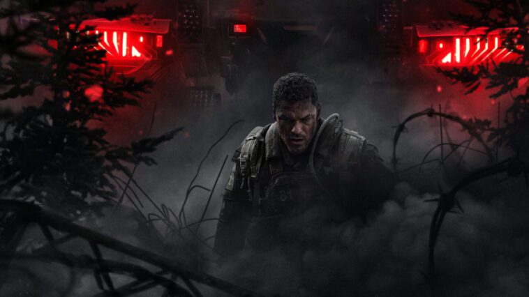 War Machine : Le nouveau carnage SF de Netflix avec Alan Ritchson est-il la claque de l'année ?