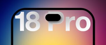 iPhone 18 Pro et Pro Max : Face ID sous l'Écran, Coloris Dark Cherry et Fuites Exclusives