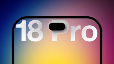 iPhone 18 Pro et Pro Max : Face ID sous l'Écran, Coloris Dark Cherry et Fuites Exclusives
