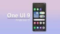 Quelles sont les nouveautés One UI 9 beta Samsung qui transforment le Galaxy S26 ?