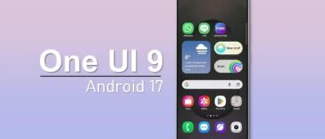 Quelles sont les nouveautés One UI 9 beta Samsung qui transforment le Galaxy S26 ?