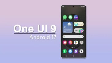 Quelles sont les nouveautés One UI 9 beta Samsung qui transforment le Galaxy S26 ?