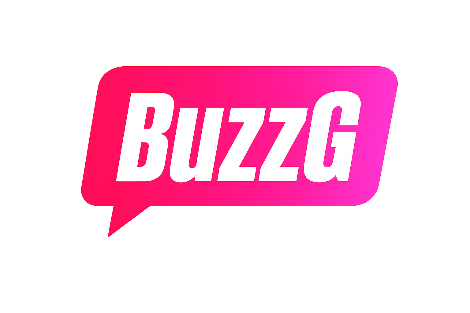 BuzzG