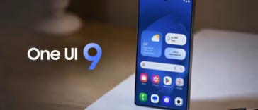 One UI 9 : Révolution Imminente pour Votre Galaxy – Toutes les Nouveautés et la Liste Complète des Appareils Compatibles !