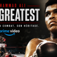 The Greatest Prime Video : Plongez dans l'Intimité Inédite de Muhammad Ali !