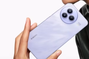 Xiaomi Civi Brand : Clap de Fin pour la Ligne la Plus Stylée de Xiaomi ?