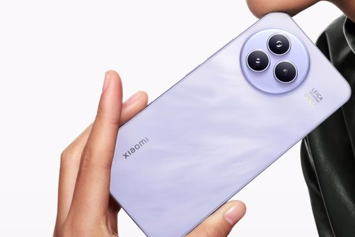 Xiaomi Civi Brand : Clap de Fin pour la Ligne la Plus Stylée de Xiaomi ?